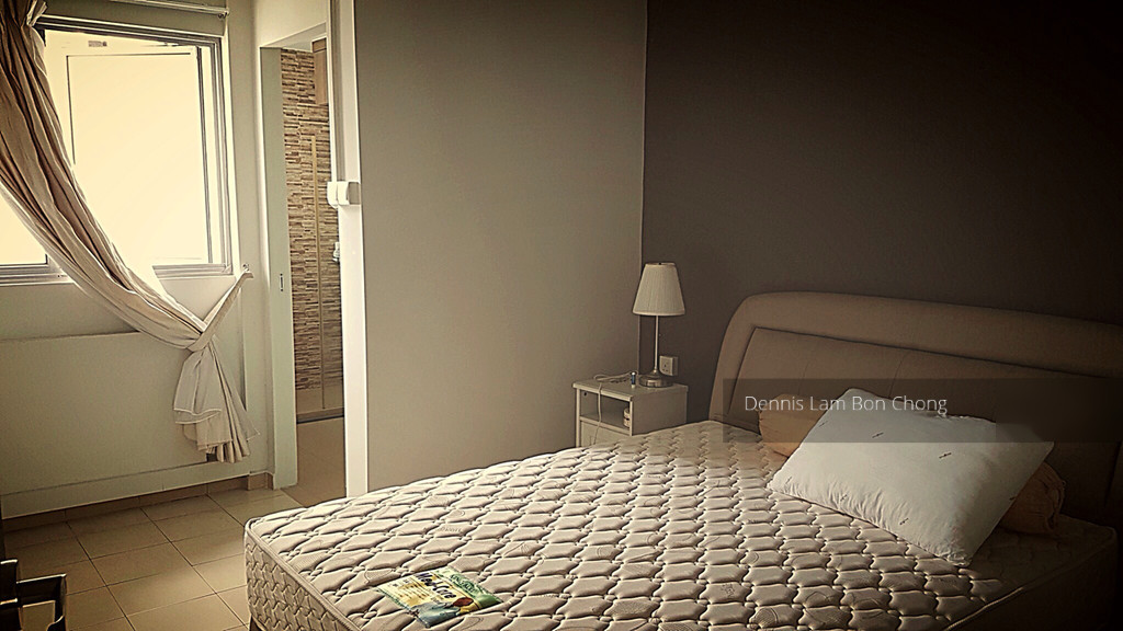 Blk 526 Hougang Avenue 6 (Hougang), HDB 4 Rooms #159756192